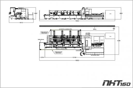 NKT 160 WEB.jpg