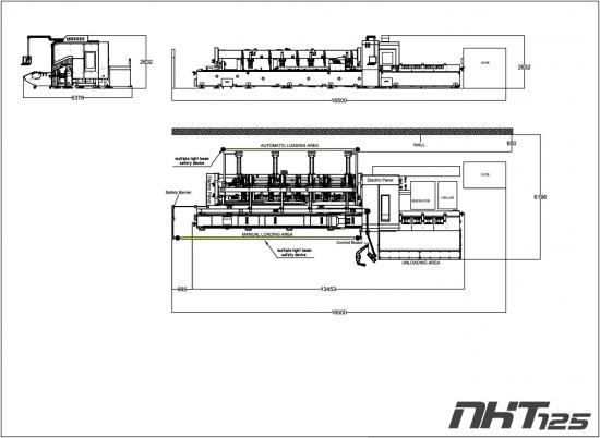 NKT 125 WEB.jpg