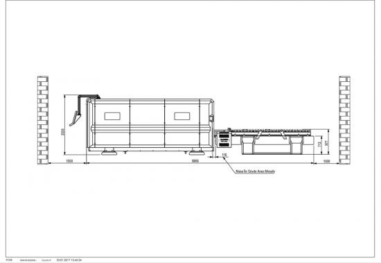 nf315-1.jpg