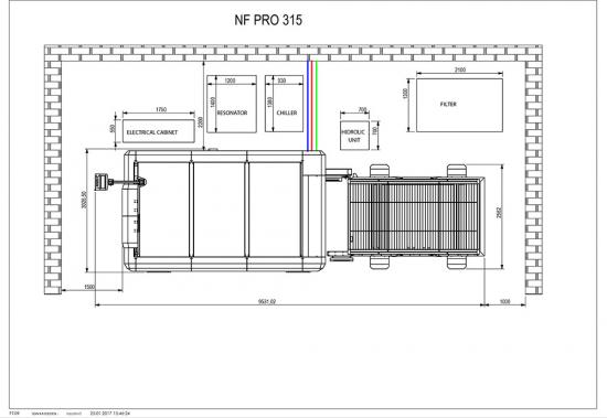 nf315-2.jpg