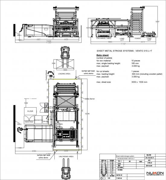 VENTO 315 L +T-.jpg