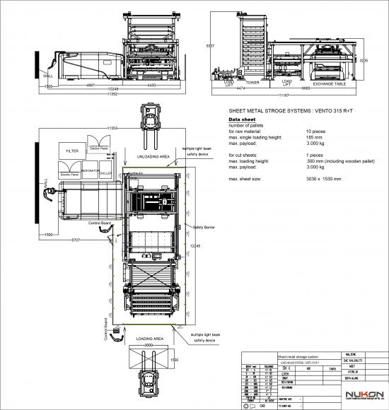 VENTO 315 R+T-.jpg